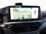 Volkswagen e-Transporter e-Tranporter Pick up Dubbele Cabine L2 136PK 71 KWh | Airco | Cruise control | Navigatie via app connect | Trekhaak | Camera | All season banden |