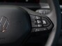 Volkswagen e-Transporter e-Tranporter Pick up Dubbele Cabine L2 136PK 71 KWh | Airco | Cruise control | Navigatie via app connect | Trekhaak | Camera | All season banden |