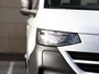 Volkswagen e-Transporter e-Tranporter Pick up Dubbele Cabine L2 136PK 71 KWh | Airco | Cruise control | Navigatie via app connect | Trekhaak | Camera | All season banden |