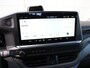 Volkswagen e-Transporter e-Tranporter Pick up Dubbele Cabine L2 136PK 71 KWh | Airco | Cruise control | Navigatie via app connect | Trekhaak | Camera | All season banden |