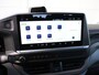 Volkswagen e-Transporter e-Tranporter Pick up Dubbele Cabine L2 136PK 71 KWh | Airco | Cruise control | Navigatie via app connect | Trekhaak | Camera | All season banden |