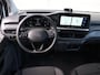 Volkswagen e-Transporter e-Tranporter Pick up Dubbele Cabine L2 136PK 71 KWh | Airco | Cruise control | Navigatie via app connect | Trekhaak | Camera | All season banden |