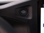 Volkswagen e-Transporter e-Tranporter Pick up Dubbele Cabine L2 136PK 71 KWh | Airco | Cruise control | Navigatie via app connect | Trekhaak | Camera | All season banden |
