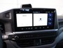 Volkswagen e-Transporter e-Tranporter Pick up Dubbele Cabine L2 136PK 71 KWh | Airco | Cruise control | Navigatie via app connect | Trekhaak | Camera | All season banden |
