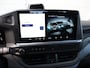 Volkswagen e-Transporter e-Tranporter Pick up Dubbele Cabine L2 136PK 71 KWh | Airco | Cruise control | Navigatie via app connect | Trekhaak | Camera | All season banden |