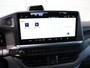 Volkswagen e-Transporter e-Tranporter Pick up Dubbele Cabine L2 136PK 71 KWh | Airco | Cruise control | Navigatie via app connect | Trekhaak | Camera | All season banden |