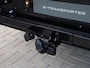 Volkswagen e-Transporter e-Tranporter Pick up Dubbele Cabine L2 136PK 71 KWh | Airco | Cruise control | Navigatie via app connect | Trekhaak | Camera | All season banden |