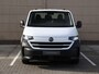 Volkswagen e-Transporter e-Tranporter Pick up Dubbele Cabine L2 136PK 71 KWh | Airco | Cruise control | Navigatie via app connect | Trekhaak | Camera | All season banden |