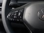 Volkswagen e-Transporter e-Tranporter Pick up Dubbele Cabine L2 136PK 71 KWh | Airco | Cruise control | Navigatie via app connect | Trekhaak | Camera | All season banden |