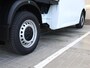 Volkswagen e-Transporter e-Tranporter Pick up Dubbele Cabine L2 136PK 71 KWh | Airco | Cruise control | Navigatie via app connect | Trekhaak | Camera | All season banden |