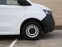 Volkswagen e-Transporter e-Tranporter Pick up Dubbele Cabine L2 136PK 71 KWh | Airco | Cruise control | Navigatie via app connect | Trekhaak | Camera | All season banden |