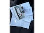 Peugeot 107 1.0-12V XR|KOPPELING VV|TOP OH|AIRCO|APK