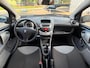 Peugeot 107 1.0-12V XR|KOPPELING VV|TOP OH|AIRCO|APK