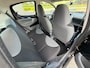 Peugeot 107 1.0-12V XR|KOPPELING VV|TOP OH|AIRCO|APK