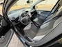 Peugeot 107 1.0-12V XR|KOPPELING VV|TOP OH|AIRCO|APK