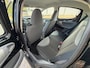 Peugeot 107 1.0-12V XR|KOPPELING VV|TOP OH|AIRCO|APK
