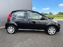 Peugeot 107 1.0-12V XR|KOPPELING VV|TOP OH|AIRCO|APK