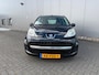 Peugeot 107 1.0-12V XR|KOPPELING VV|TOP OH|AIRCO|APK