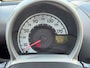 Peugeot 107 1.0-12V XR|KOPPELING VV|TOP OH|AIRCO|APK