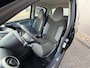 Peugeot 107 1.0-12V XR|KOPPELING VV|TOP OH|AIRCO|APK