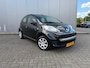 Peugeot 107 1.0-12V XR|KOPPELING VV|TOP OH|AIRCO|APK