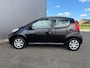 Peugeot 107 1.0-12V XR|KOPPELING VV|TOP OH|AIRCO|APK