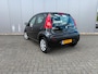 Peugeot 107 1.0-12V XR|KOPPELING VV|TOP OH|AIRCO|APK