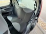 Peugeot 107 1.0-12V XR|KOPPELING VV|TOP OH|AIRCO|APK