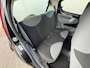 Peugeot 107 1.0-12V XR|KOPPELING VV|TOP OH|AIRCO|APK