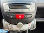 Peugeot 107 1.0-12V XR|KOPPELING VV|TOP OH|AIRCO|APK