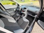 Peugeot 107 1.0-12V XR|KOPPELING VV|TOP OH|AIRCO|APK