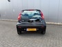 Peugeot 107 1.0-12V XR|KOPPELING VV|TOP OH|AIRCO|APK