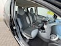 Peugeot 107 1.0-12V XR|KOPPELING VV|TOP OH|AIRCO|APK