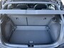 Volkswagen Polo 1.0 TSI R-Line / FABRIEKSGARANTIE TM 10-2029/ 2X R-LINE/ FULL-LED/ ADAPT-CRUISE/ PARK. SENSOREN V&A/ APP-CONNECT/ NAVI/ DAB/ CLIMA/ DIGITAL DASH