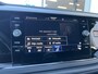 Volkswagen Polo 1.0 TSI R-Line / FABRIEKSGARANTIE TM 10-2029/ 2X R-LINE/ FULL-LED/ ADAPT-CRUISE/ PARK. SENSOREN V&A/ APP-CONNECT/ NAVI/ DAB/ CLIMA/ DIGITAL DASH