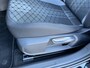 Volkswagen Polo 1.0 TSI R-Line / FABRIEKSGARANTIE TM 10-2029/ 2X R-LINE/ FULL-LED/ ADAPT-CRUISE/ PARK. SENSOREN V&A/ APP-CONNECT/ NAVI/ DAB/ CLIMA/ DIGITAL DASH