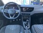 Volkswagen Polo 1.0 TSI R-Line / FABRIEKSGARANTIE TM 10-2029/ 2X R-LINE/ FULL-LED/ ADAPT-CRUISE/ PARK. SENSOREN V&A/ APP-CONNECT/ NAVI/ DAB/ CLIMA/ DIGITAL DASH