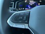 Volkswagen Polo 1.0 TSI R-Line / FABRIEKSGARANTIE TM 10-2029/ 2X R-LINE/ FULL-LED/ ADAPT-CRUISE/ PARK. SENSOREN V&A/ APP-CONNECT/ NAVI/ DAB/ CLIMA/ DIGITAL DASH