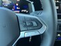 Volkswagen Polo 1.0 TSI R-Line / FABRIEKSGARANTIE TM 10-2029/ 2X R-LINE/ FULL-LED/ ADAPT-CRUISE/ PARK. SENSOREN V&A/ APP-CONNECT/ NAVI/ DAB/ CLIMA/ DIGITAL DASH