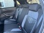 Volkswagen Polo 1.0 TSI R-Line / FABRIEKSGARANTIE TM 10-2029/ 2X R-LINE/ FULL-LED/ ADAPT-CRUISE/ PARK. SENSOREN V&A/ APP-CONNECT/ NAVI/ DAB/ CLIMA/ DIGITAL DASH