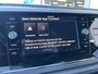 Volkswagen Polo 1.0 TSI R-Line / FABRIEKSGARANTIE TM 10-2029/ 2X R-LINE/ FULL-LED/ ADAPT-CRUISE/ PARK. SENSOREN V&A/ APP-CONNECT/ NAVI/ DAB/ CLIMA/ DIGITAL DASH
