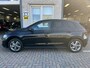 Volkswagen Polo 1.0 TSI R-Line / FABRIEKSGARANTIE TM 10-2029/ 2X R-LINE/ FULL-LED/ ADAPT-CRUISE/ PARK. SENSOREN V&A/ APP-CONNECT/ NAVI/ DAB/ CLIMA/ DIGITAL DASH