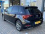 Volkswagen Polo 1.0 TSI R-Line / FABRIEKSGARANTIE TM 10-2029/ 2X R-LINE/ FULL-LED/ ADAPT-CRUISE/ PARK. SENSOREN V&A/ APP-CONNECT/ NAVI/ DAB/ CLIMA/ DIGITAL DASH