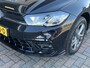 Volkswagen Polo 1.0 TSI R-Line / FABRIEKSGARANTIE TM 10-2029/ 2X R-LINE/ FULL-LED/ ADAPT-CRUISE/ PARK. SENSOREN V&A/ APP-CONNECT/ NAVI/ DAB/ CLIMA/ DIGITAL DASH