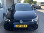 Volkswagen Polo 1.0 TSI R-Line / FABRIEKSGARANTIE TM 10-2029/ 2X R-LINE/ FULL-LED/ ADAPT-CRUISE/ PARK. SENSOREN V&A/ APP-CONNECT/ NAVI/ DAB/ CLIMA/ DIGITAL DASH
