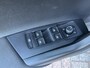 Volkswagen Polo 1.0 TSI R-Line / FABRIEKSGARANTIE TM 10-2029/ 2X R-LINE/ FULL-LED/ ADAPT-CRUISE/ PARK. SENSOREN V&A/ APP-CONNECT/ NAVI/ DAB/ CLIMA/ DIGITAL DASH