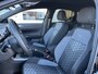 Volkswagen Polo 1.0 TSI R-Line / FABRIEKSGARANTIE TM 10-2029/ 2X R-LINE/ FULL-LED/ ADAPT-CRUISE/ PARK. SENSOREN V&A/ APP-CONNECT/ NAVI/ DAB/ CLIMA/ DIGITAL DASH
