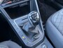 Volkswagen Polo 1.0 TSI R-Line / FABRIEKSGARANTIE TM 10-2029/ 2X R-LINE/ FULL-LED/ ADAPT-CRUISE/ PARK. SENSOREN V&A/ APP-CONNECT/ NAVI/ DAB/ CLIMA/ DIGITAL DASH