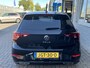 Volkswagen Polo 1.0 TSI R-Line / FABRIEKSGARANTIE TM 10-2029/ 2X R-LINE/ FULL-LED/ ADAPT-CRUISE/ PARK. SENSOREN V&A/ APP-CONNECT/ NAVI/ DAB/ CLIMA/ DIGITAL DASH
