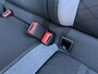 Volkswagen Polo 1.0 TSI R-Line / FABRIEKSGARANTIE TM 10-2029/ 2X R-LINE/ FULL-LED/ ADAPT-CRUISE/ PARK. SENSOREN V&A/ APP-CONNECT/ NAVI/ DAB/ CLIMA/ DIGITAL DASH